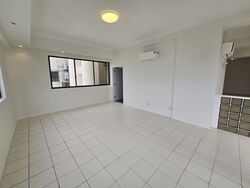 The Riverwalk / Riverwalk Apartments (D1), Apartment #518517091